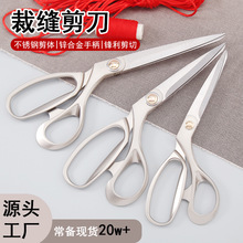 P䓲ÿp Ӳòüpxֹbϼòÿp