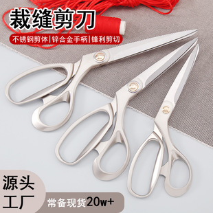 ���P䓲ÿp���� ����Ӳò��ü��p�x�ֹ����b���ϼ��òÿp����