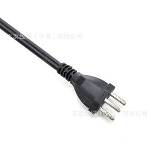 ������о16A��ʿ���^�Դ�� 16A��ʿ�������ù������VDE�J�C