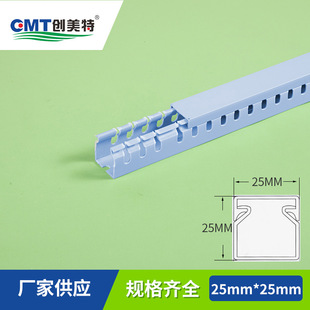 25*25�_�ڴ��X���ۻ��{ɫ��ȼpvc���Ͼ���������m���侀���о���