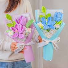 �ٺ�ᘿ������ļ��~ë����������Ʒĸ�H���͋����Y��羳���l�N��