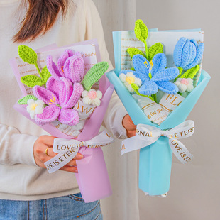 �ٺ�ᘿ������ļ��~ë����������Ʒĸ�H���͋����Y��羳���l�N��