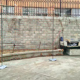 ��ģFPV��Խ�CӖ����ِ��ײ�W DroneRace�o�˙C��ِ���o�W ��
