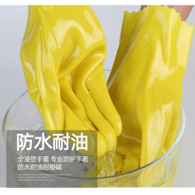 ���ٷ�ˮ���������|���׼Ӻ�����ڱ��z������ë���z���I���z����