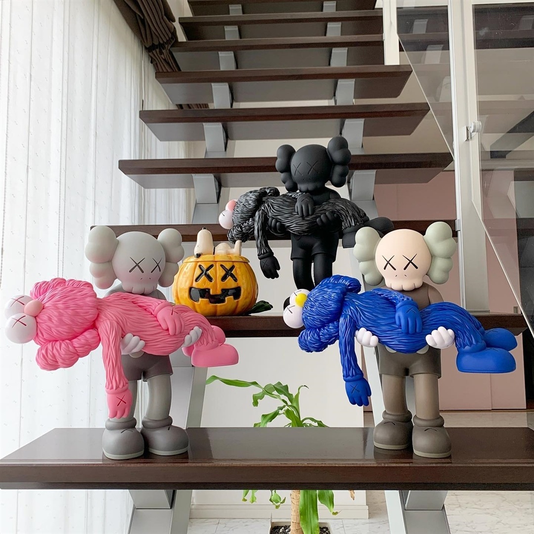 87a0e1cc-e3aa-45b8-8f35-d449da