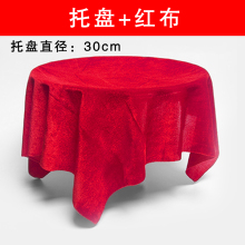 �бP�t���_�I�c����ʲʎ��Y�x�����Ʒ�t�����w���C���w���w���P