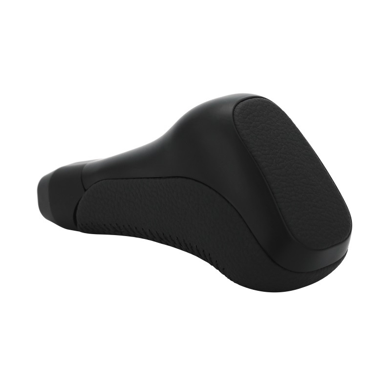 Suitable for Toyota 8mm Threaded Universal Gear Shift Knob for Tundra Car Gear Lever