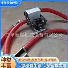 ����ݔ�͙C�p��ɳ�C���Lţ��ܛ�ܴ�ڏ���ɳ�C
