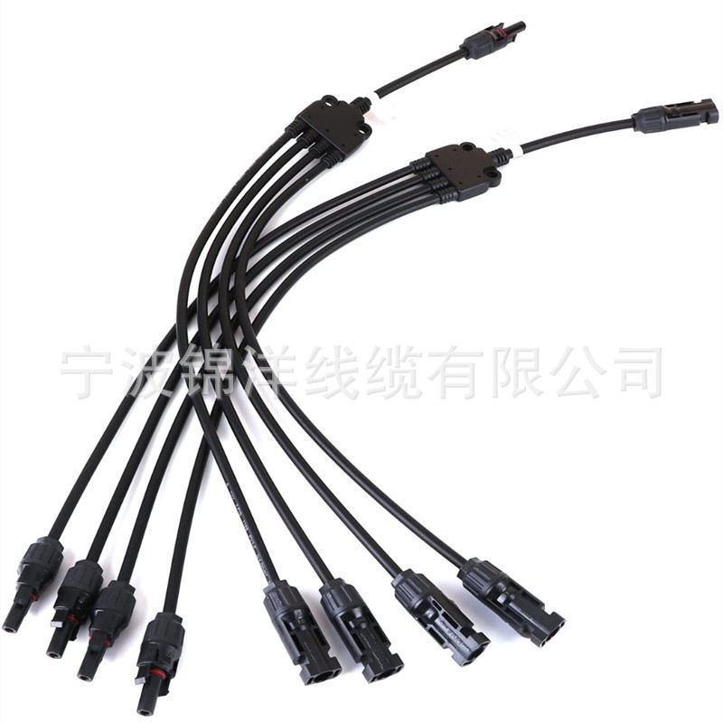 Screenshot_2021-10-17-13-13-20