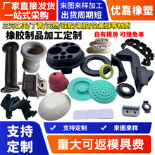 �����μ���е�����㲿���Ǳ����Ӽ��������𻺳��֧�ֶ���
