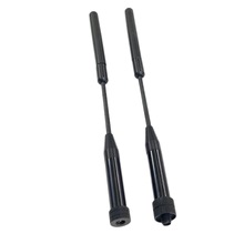 ������������̖���v�C�쾀 ��̨ͨ��UV�p�l�����SMA��ĸ�^ܛ�쾀