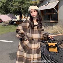 ﶬLСӸ߼иBñëpëŮpq