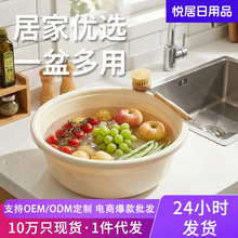 һ�����l�Ӻ����������ϴĘ��W������ϴ����N��ϴ���茚������