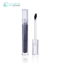 OEM ���� ˮ�↡���̝��R���@�ײ�մ�� LP-023