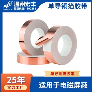 ���p���~���z��  �͸ߜ���ճ���p�挧��z�����ɔ_�����~���z