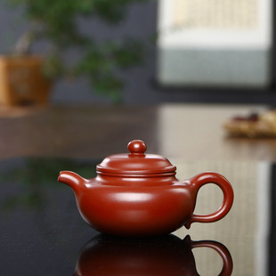 ���d��ɰ�����lһ�����l��t�۷¹Ų�߶YƷ�����ؼ����ݻ����