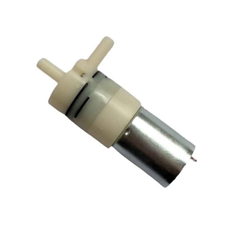 ΢�ͳ�ˮ��3.7V������DC24V��ձ�370ˮ��΢�͸�Ĥ��12V΢��ˮ��