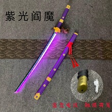 �l����݆�����֮�оӺ���ʿ�к��\����¡ľ���ε����ƙM����ߵ�