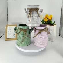 �羳�����FƤ���f�͹��̉ز廨Ͱ��@��ƿ��ʽ�����FͰins�L���l