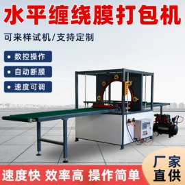 叉车;裹包机械;电动抛光机