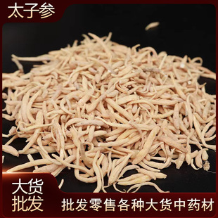 ̫�Ӆ� �e��������  ͯ�� 500�����l��؛�ă�  �����r�aƷ̫�Ӆ�