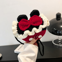 �S�����l�ֹ�����������ѩ������Ʒ���ɐ��hᘾ���ë����б��Ů��