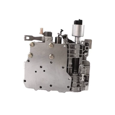 Automatic Transmission Valve Body Avtomobil və motosiklet məhsulları istehsal avadan