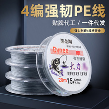 ���;����hˮ�����I��ը�h�����R�����~����ĥpe���Ĺɽ�����