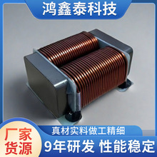 ��׃��׃������ƽ늸о�Ȧ ���l������Դ늸� �V����о늸�