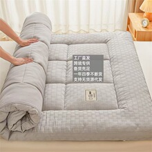 �羳��؛�Ӻ񴲉|���ӌW�����ᴲ�|�����ⷿ���䁉|�Ӽ�������