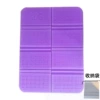 Purple + storage bag (need to pack the bag yourself)
