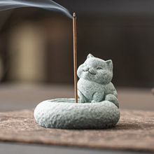 ���S��ɰʯ����茙�ɐ�����С�[��؈���������҃��b�Ѭ�����