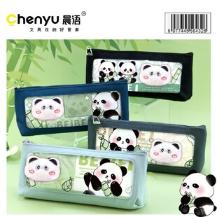 ���Z22889ؐؐ�ܿɐ۹P��ins���ֵС�������b�ľ��ռ{���W���U�P
