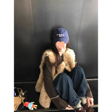 �h��ƤƤëһ�w�ٴ�o���R�A�ﶬ��ůëë�R������Ů2025�¿�