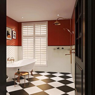 ʽ͹lgɴuڰ׸شu300300NˇguNذu