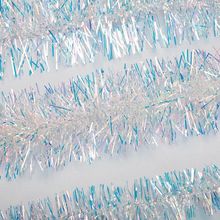 �S�����l�M���}�Q����Ų�ë�l�ʺ�Ĥ�ʗl�Ʒ�^��؈�����Ʒ���