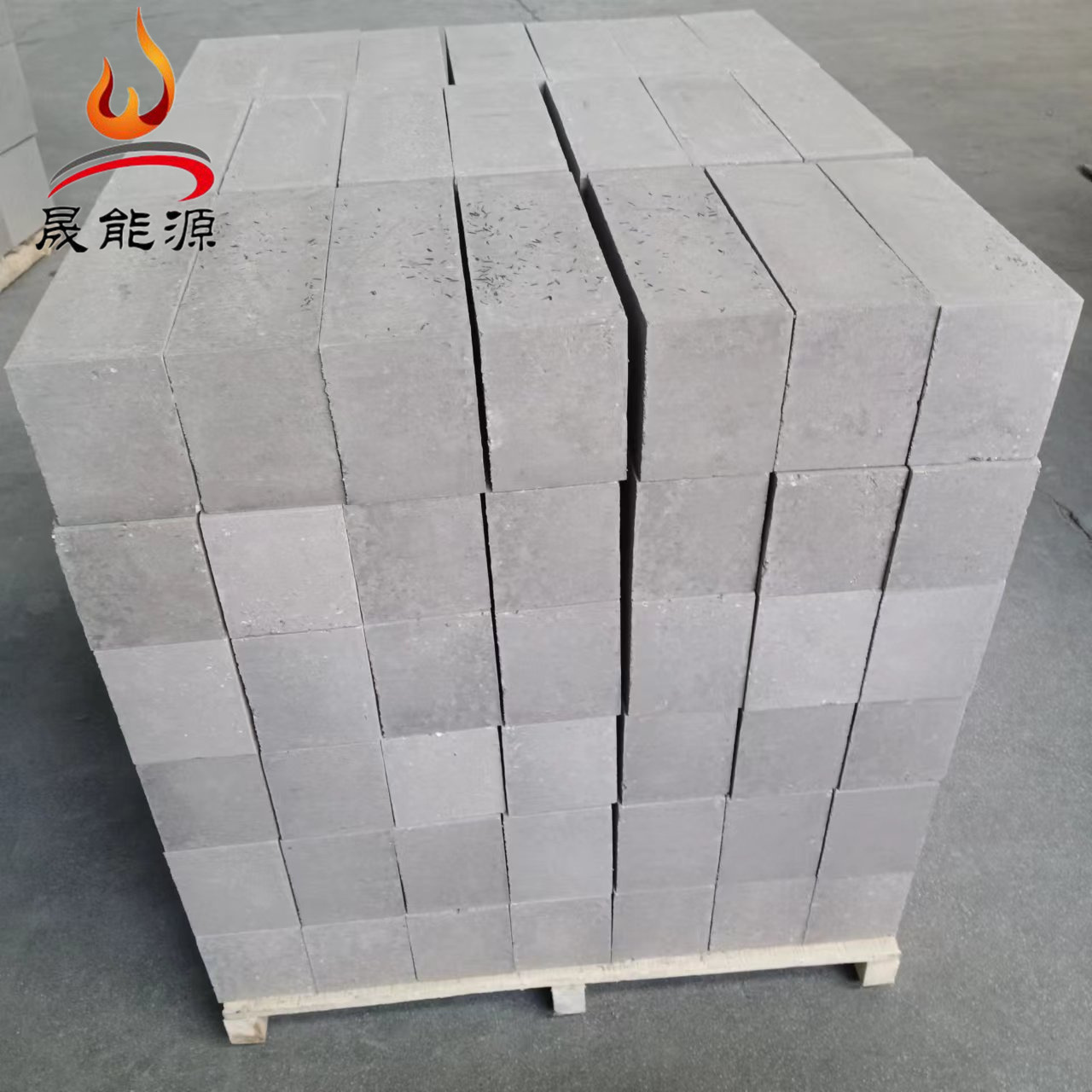 微信图片_20220729101416