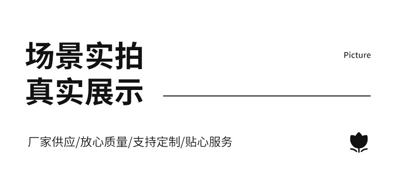 通用机械_03.jpg