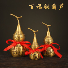 �~���J�[���_�����P���J�͏d�[���S�~�ٸ����J���ٹ�ˇƷ�S�����l