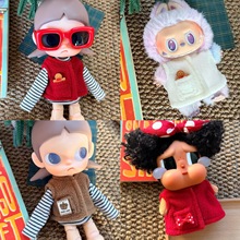 �u���q��ż����crybaby���z���ӽ��·��������޹���ë���������