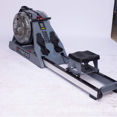 Manufactor supply multi-function commercial Magnetron Rowing household Magnetron Rowing