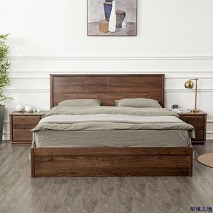 ����ȫ��ľ�ں���ľ�p�����w������ľԭľ�F�����s���Ԛ≺�����w