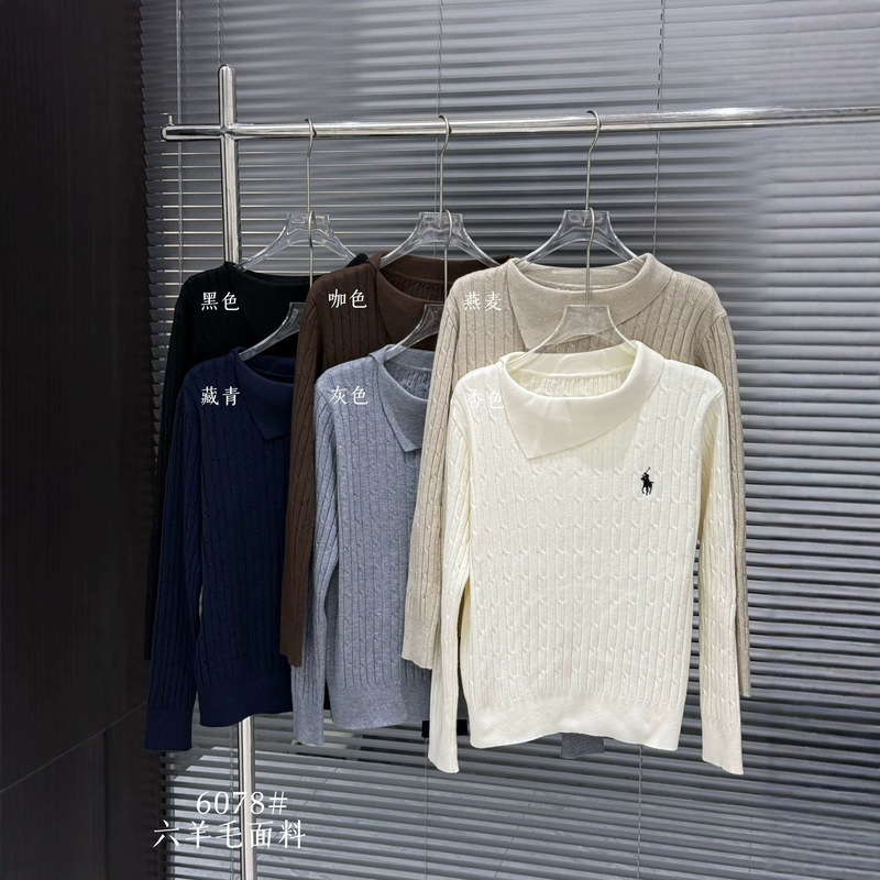 French-style irregular V-neck long-sleeve T-shirt for women, 2026 spring and autumn new model, gray, waist-cinching, slimming, short top French-style irregular V-neck long-sleeve T-shirt for women, 2026 spring and autumn new model, gray, waist-cinching, slimming, short top
