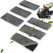 �羳Ʒ GRMG2272BF GRMC2273BD GRMC2273BF ����̿����՚��^�V��