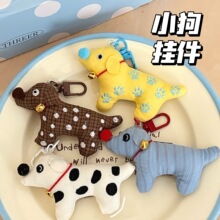 �ɐ۲�ˇС�����В����Ů�İٴ���ż�����耳׿ۄ���쉋���l