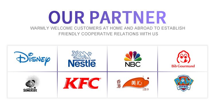 详情页内页介绍_04