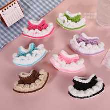 �¿������ë��ȹ���⴩��ֹ���ż�·����diy���޷���o��