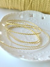 �ձ������ ��Ʒ�|��ɫ֮�֎�S���o�� ���b���۶Y��DIY����