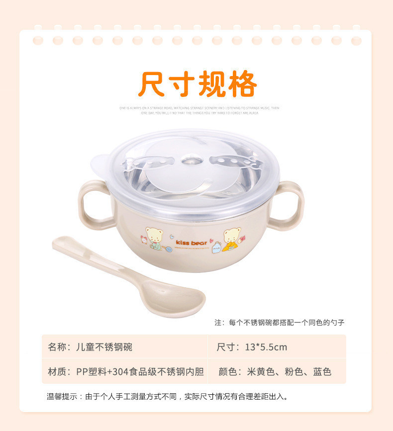 hGyTgvKjy9T/JMf1cqcTitUhcJ4wjqQ+0OcU