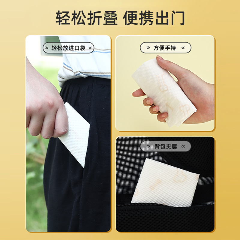 Bolsa de recogida de perros Bolsa de basura desechable para mascotas Bolsa de recogida de perros Bolsa de mierda Limpieza de caca de perro Recogida de caca de perro Artefacto